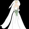 bride_lo